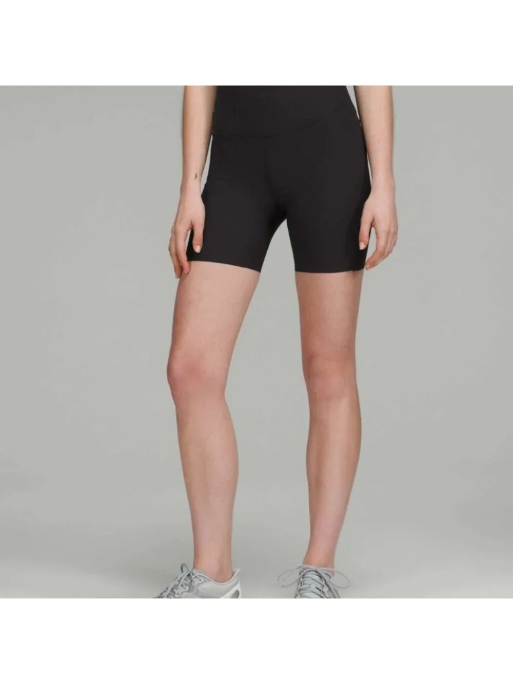 lululemon athletica free stride